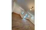 Erdgeschoßwohnung Neuötting - 2 Zimmer, 70 m&sup2;, 1.020&euro; | Angebot:26523063