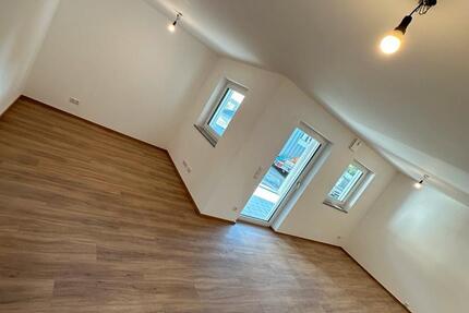 Wohnung Neuötting - 2 Zimmer, 70 m&sup2;, 1.020&euro; | Angebot:26523063