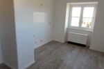 Etagenwohnung Zittau - 3 Zimmer, 73 m&sup2;, 430&euro; | Angebot:26661293