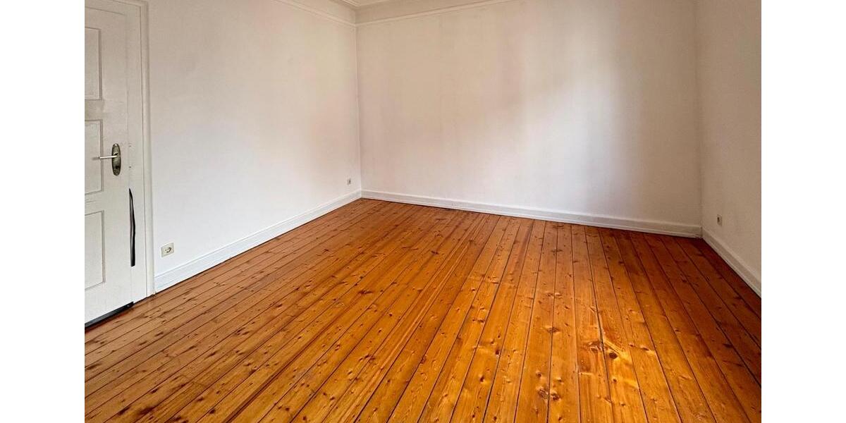 Etagenwohnung Landau in der Pfalz - 4 Zimmer, 109 m&sup2;, 1.200&euro; | Angebot:26662830