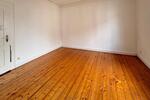 Etagenwohnung Landau in der Pfalz - 4 Zimmer, 109 m&sup2;, 1.200&euro; | Angebot:26662830