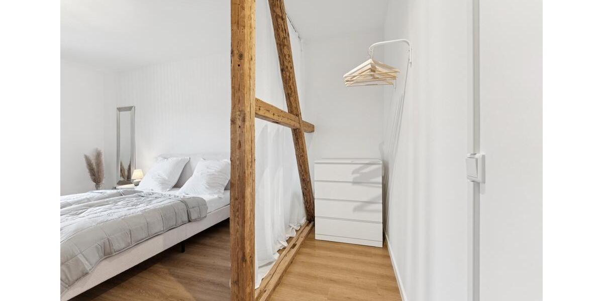 Wohnen auf Zeit Kassel Vorderer Westen - 3 Zimmer, 70 m&sup2;, 65&euro; | Angebot:24831069