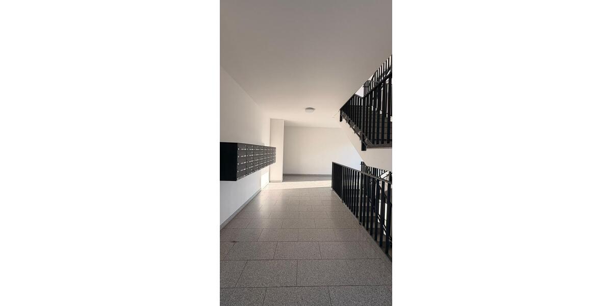 Etagenwohnung Glienicke/Nordbahn Nordbahn - 2 Zimmer, 57 m&sup2;, 1.034&euro; | Angebot:26626561