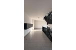Etagenwohnung Glienicke/Nordbahn Nordbahn - 2 Zimmer, 57 m&sup2;, 1.034&euro; | Angebot:26626561