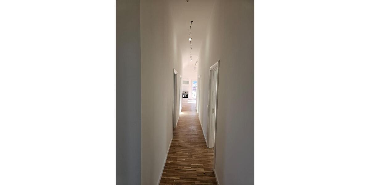 Einfamilienhaus Rottenburg an der Laaber - 4 Zimmer, 118 m&sup2;, 1.450&euro; | Angebot:24774586