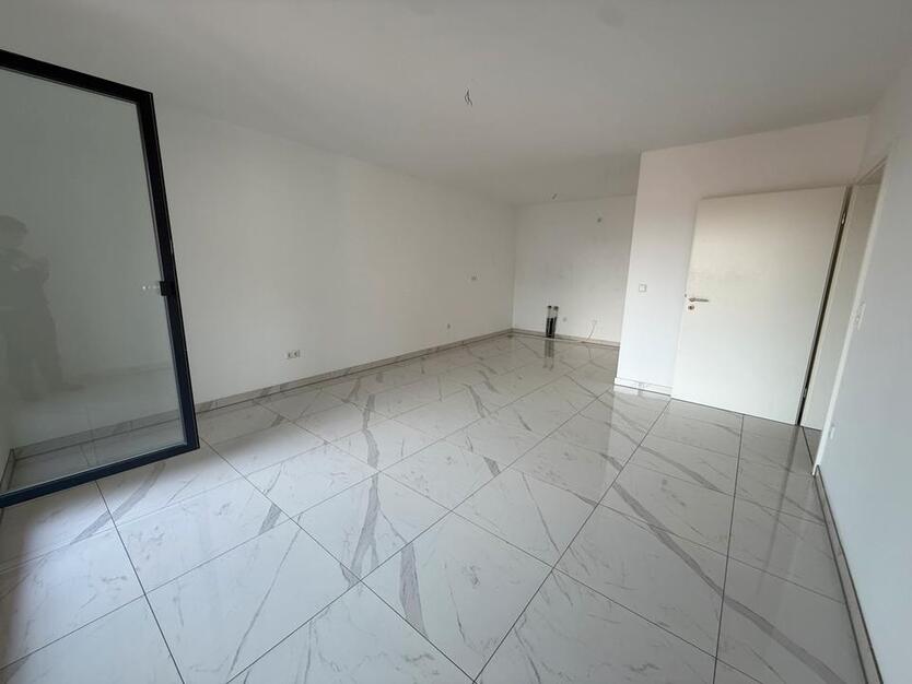 NeubauWohnung im Zentrum von Sarstedt – Bilder folgen am 01.09