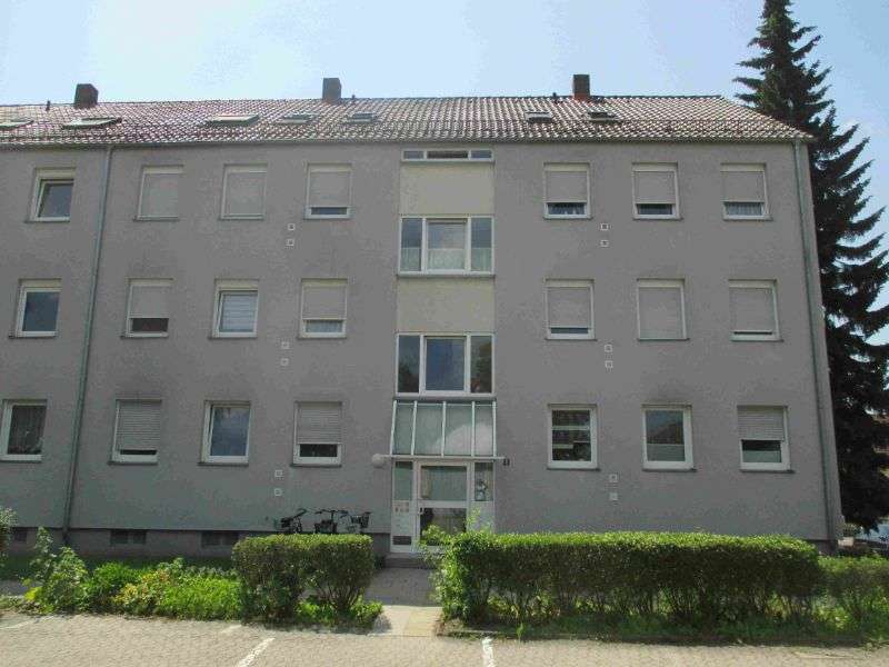 Garage zu vermieten in Nürnberg 35 €