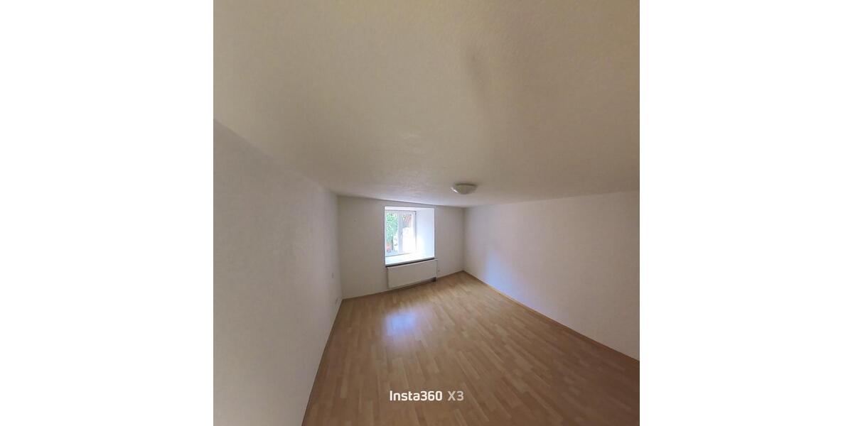 Erdgeschoßwohnung Laufenburg (Baden) - 3 Zimmer, 93 m&sup2;, 1.050&euro; | Angebot:23633754