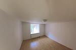 Erdgeschoßwohnung Laufenburg (Baden) - 3 Zimmer, 93 m&sup2;, 1.050&euro; | Angebot:23633754