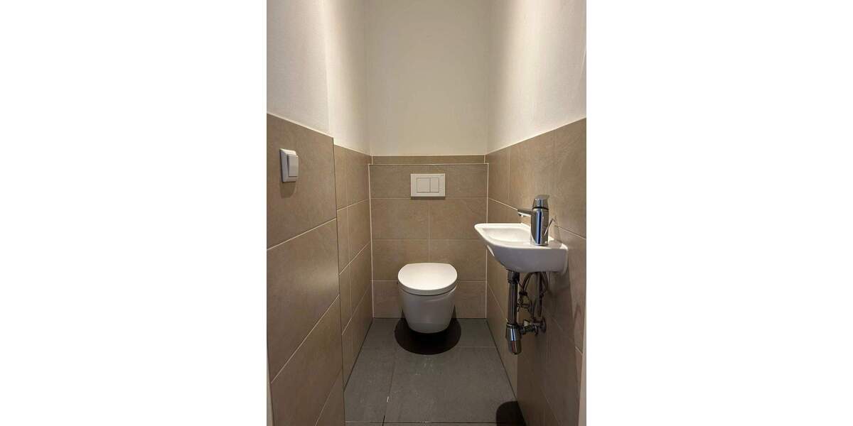 Etagenwohnung Zittau - 4 Zimmer, 132 m&sup2;, 779&euro; | Angebot:25909869