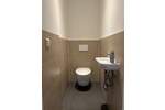 Etagenwohnung Zittau - 4 Zimmer, 132 m&sup2;, 779&euro; | Angebot:25909869