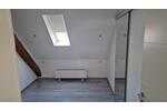 Dachgeschoßwohnung Zweibrücken - 1 Zimmer, 68 m&sup2;, 700&euro; | Angebot:26137465