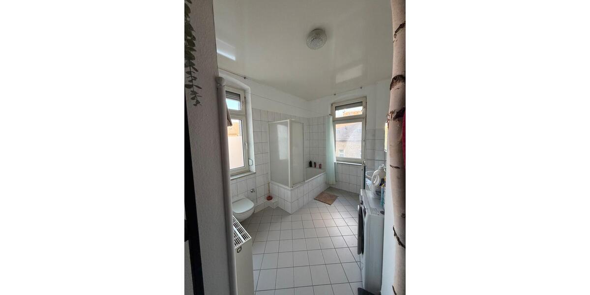 Wohnen auf Zeit Karlsruhe - 1 Zimmer, 15 m&sup2;, 524&euro; | Angebot:26527617