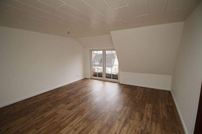 Etagenwohnung Winsen (Luhe) Winsen - 2 Zimmer, 70 m&sup2;, 720&euro; | Angebot:25780358