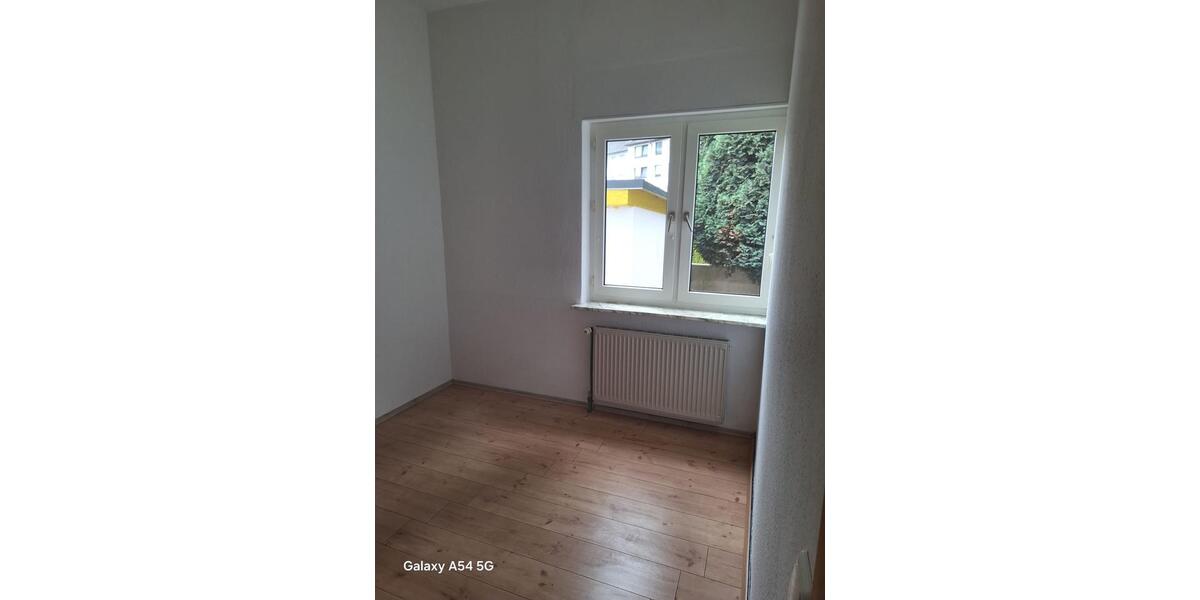 Maisonettenwohnung Essen Stadtbezirk VII - 5 Zimmer, 126 m&sup2;, 1.750&euro; | Angebot:26635297