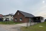 Einfamilienhaus Diepenau - 3 Zimmer, 95 m&sup2;, 950&euro; | Angebot:26505868