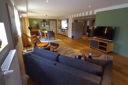 Wohnen auf Zeit Rechtmehring - 128&euro; | Angebot:22925114