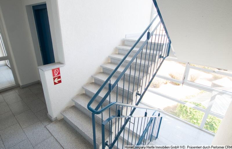 Wohnen auf Zeit Freiburg im Breisgau - 1 Zimmer, 60 m&sup2;, 1.395&euro; | Angebot:25966555