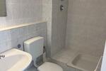 Etagenwohnung Bochum Bochum-Nord - 1 Zimmer, 25 m&sup2;, 350&euro; | Angebot:26624212