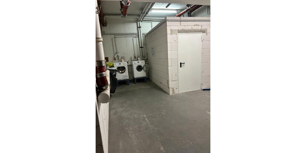 Etagenwohnung Bonn Gronau - 1 Zimmer, 22 m&sup2;, 690&euro; | Angebot:25269457