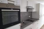 Erdgeschoßwohnung Fulda Aschenberg - 1 Zimmer, 18 m&sup2;, 390&euro; | Angebot:26211853