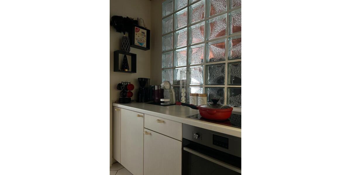Erdgeschoßwohnung Hofgeismar - 4 Zimmer, 130 m&sup2;, 1.000&euro; | Angebot:26634020