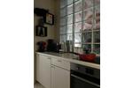 Erdgeschoßwohnung Hofgeismar - 4 Zimmer, 130 m&sup2;, 1.000&euro; | Angebot:26634020