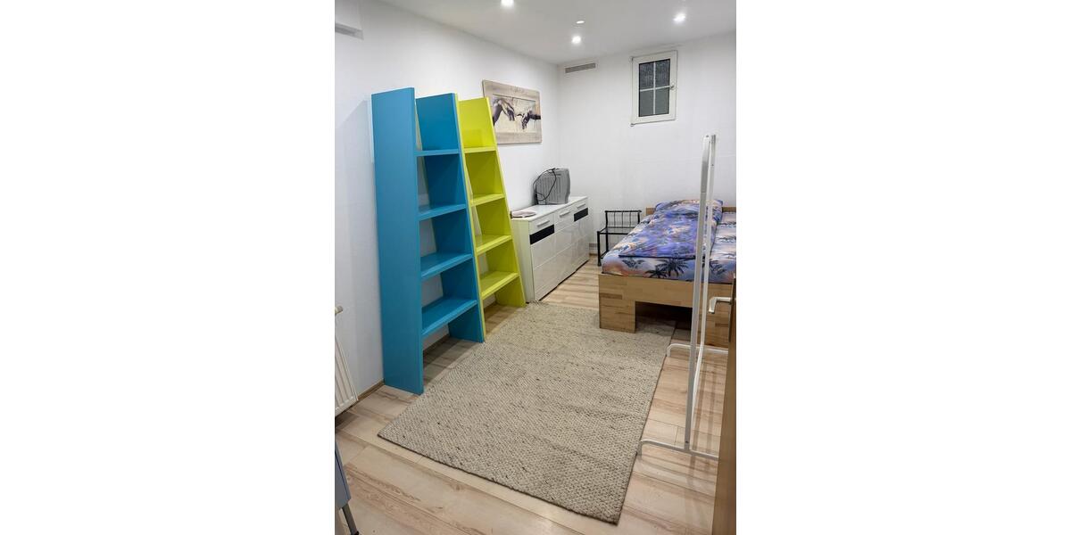 Etagenwohnung Büchenbeuren - 3 Zimmer, 70 m&sup2;, 750&euro; | Angebot:26420103