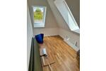 Dachgeschoßwohnung Werdau - 4 Zimmer, 112 m&sup2;, 925&euro; | Angebot:26587579