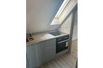 Dachgeschoßwohnung Stuttgart Fasanenhof-Ost - 2 Zimmer, 55 m&sup2;, 1.000&euro; | Angebot:26611941
