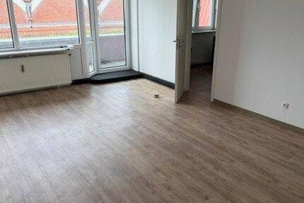 Wohnung Westerstede - 3 Zimmer, 74 m&sup2;, 650&euro; | Angebot:27587282