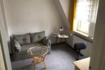 Etagenwohnung Bremerhaven Mitte - 2.5 Zimmer, 50 m&sup2;, 305&euro; | Angebot:26626788