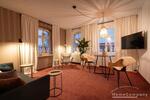 Wohnen auf Zeit Bannewitz - 3 Zimmer, 60 m&sup2;, 1.400&euro; | Angebot:23736473