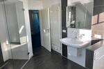 Dachgeschosswohnung zimmer