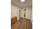 Wohnen auf Zeit Eimeldingen - 4 Zimmer, 102 m&sup2;, 470&euro; | Angebot:26671208