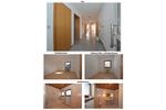 Etagenwohnung Deining - 4 Zimmer, 100 m&sup2;, 1.000&euro; | Angebot:26058444