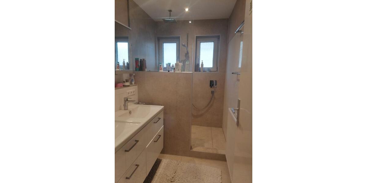 Wohnen auf Zeit Heidelberg Bahnstadt - 1 Zimmer, 20 m&sup2;, 680&euro; | Angebot:26445108