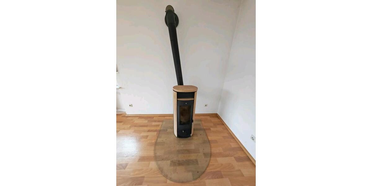 Etagenwohnung Mamming - 4 Zimmer, 119 m&sup2;, 952&euro; | Angebot:25941788