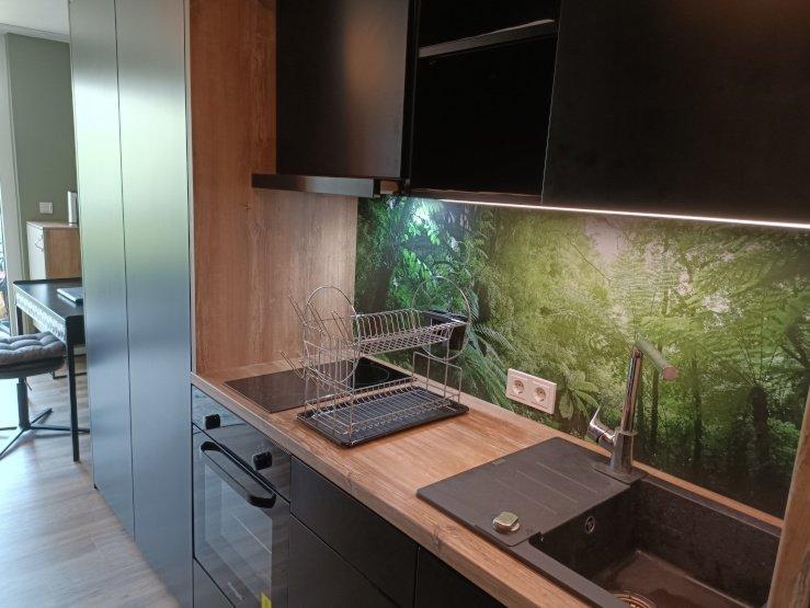 Gewerbeobjekt Darmstadt Darmstadt-West - 700&euro; | Angebot:26669494