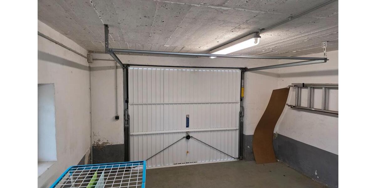 Einfamilienhaus Wassenberg - 5 Zimmer, 127 m&sup2;, 1.340&euro; | Angebot:26002154