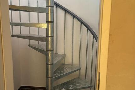 Wohnung Berschweiler bei Baumholder - 1 Zimmer, 120 m&sup2;, 1.200&euro; | Angebot:24753409