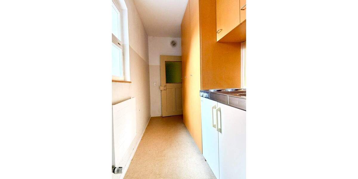 Gewerbeobjekt Annaberg-Buchholz Annaberg - 3 Zimmer, 790&euro; | Angebot:25821042