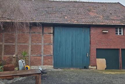 Gewerbeobjekt Warendorf - 500&euro; | Angebot:24339047