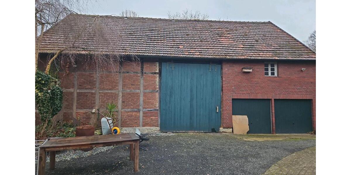 Gewerbeobjekt Warendorf - 500&euro; | Angebot:24339047