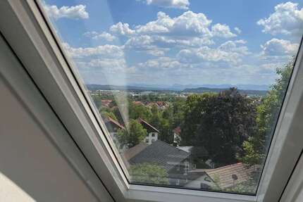 Haus zum Mieten in Wolfratshausen 10.000 € 445 m² 7 zimmer