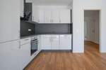 Halske Gärten - Moderne, lichtdurchflutete Wohnungen im Grünen 3 zimmer
