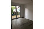 Erdgeschoßwohnung Bad Driburg - 3 Zimmer, 89 m&sup2;, 850&euro; | Angebot:25981123
