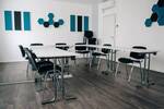 Co-Working - ausgestattes Büro m. All-In Leistungen - All-in-Miete
