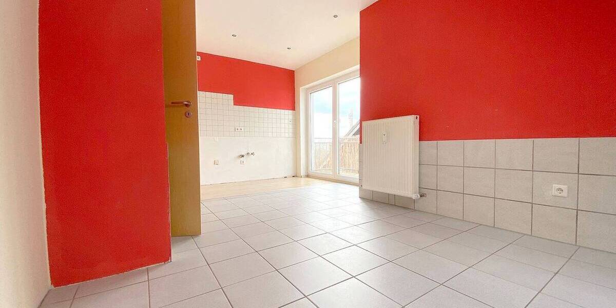 Mehrfamilienhaus, Wohnhaus Mayen Kürrenberg - 6 Zimmer, 135 m&sup2;, 1.200&euro; | Angebot:25747874