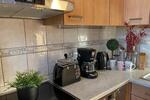 Wohnen auf Zeit Duisburg Duisburg-Mitte - 3 Zimmer, 63 m&sup2;, 1.400&euro; | Angebot:26426820